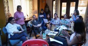 Peepli [Live] Director Returns With A Wonderful Film!