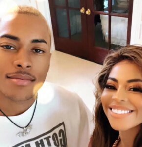 RHOSLC Star Mary Cosby's Son Robert Pleads Guilty to Assault and Trespassing