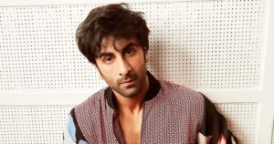 Ranbir Kapoor Is The Next Mega Star, Says Astrologer Vikkramm Chandirramani Predicting Amitabh Bachchan-Level Stardom