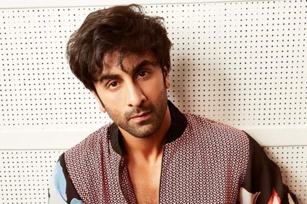 Ranbir Kapoor Is The Next Mega Star, Says Astrologer Vikkramm Chandirramani Predicting Amitabh Bachchan-Level Stardom