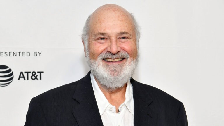 Rob Reiner’s Most Outspoken Opinions On Donald Trump