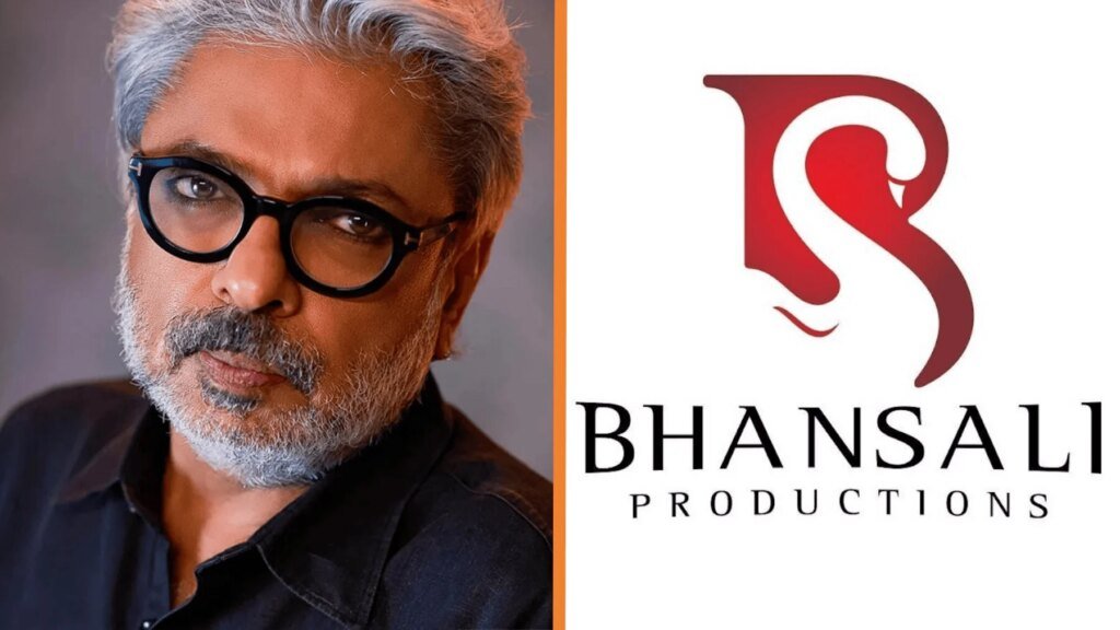 Saregama invests $36m in Bollywood studio Bhansali Productions, secures exclusive music rights for future films