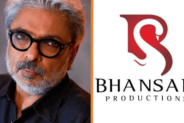 Saregama invests $36m in Bollywood studio Bhansali Productions, secures exclusive music rights for future films