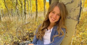 Shari Franke Reveals How Vlogging Affected Family Relationships