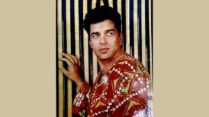 'Simplicity Remained Dharmendra's Greatest Charm'