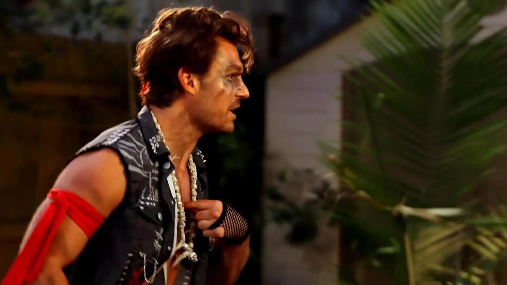 SNEAK PEEK Your First Look at Southern Charm Season 11 S11 Bravo 018