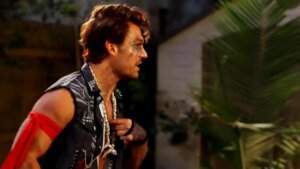 SNEAK PEEK Your First Look at Southern Charm Season 11 S11 Bravo 018