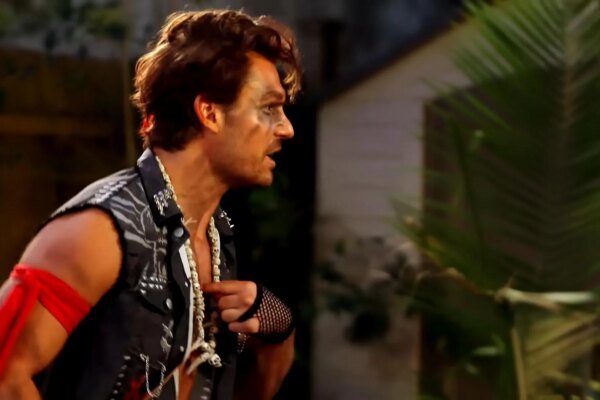 SNEAK PEEK Your First Look at Southern Charm Season 11 S11 Bravo 018