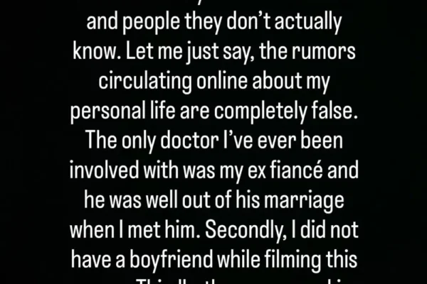 Southern Charm s Salley Carson Claps Back Taylor Ann Green s Claim She Had an Affair With a Doctor 23