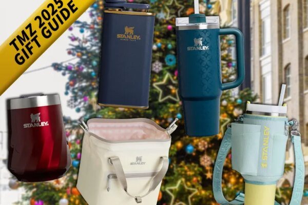 Amazon-Gift-Guide-Stanley-Cups-PRIMARY