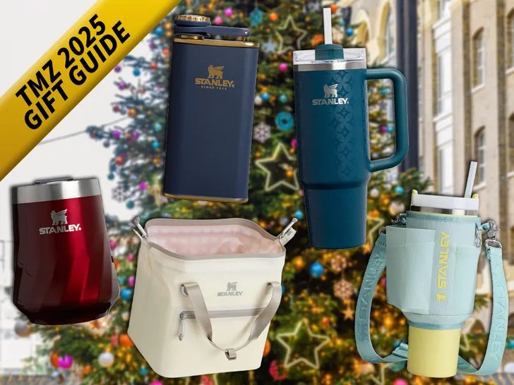 Amazon-Gift-Guide-Stanley-Cups-PRIMARY