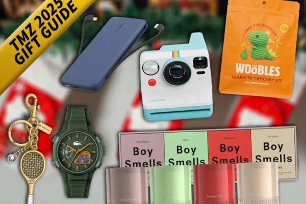 Amazon-Gift-Guide-Stocking-Stuffers-PRIMARY