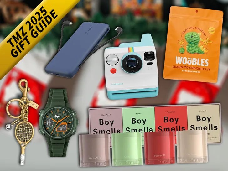 Amazon-Gift-Guide-Stocking-Stuffers-PRIMARY
