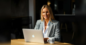 The PR Strategy That's Helping Startups Raise Capital