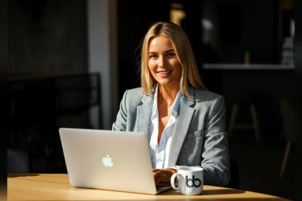 The PR Strategy That's Helping Startups Raise Capital