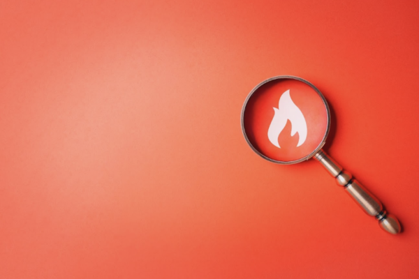 The Role of Fire Watch Guard Services in Modern Safety Planning – Hollywood Life