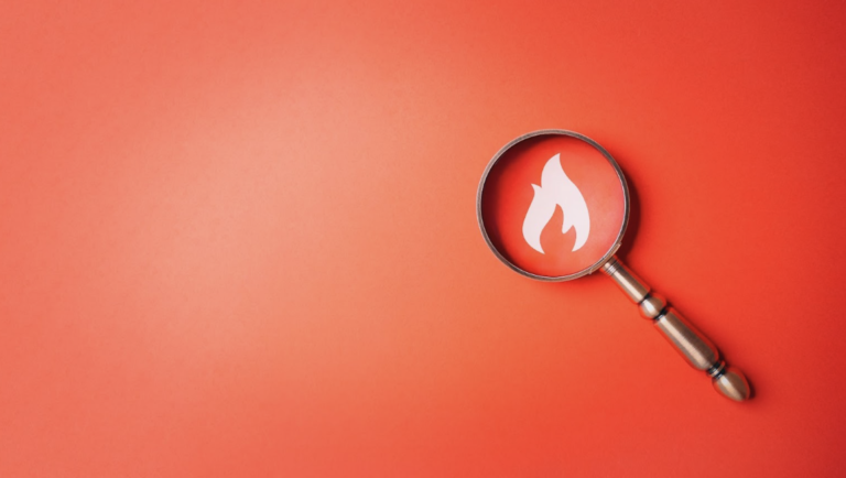 The Role of Fire Watch Guard Services in Modern Safety Planning – Hollywood Life