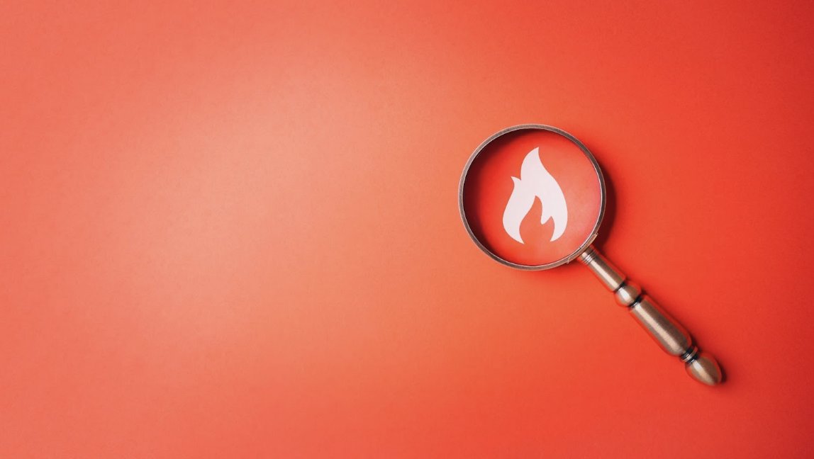 The Role of Fire Watch Guard Services in Modern Safety Planning – Hollywood Life