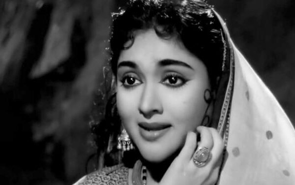 The Salil Chowdhury You Never Knew