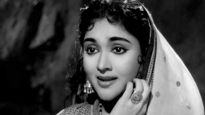 The Salil Chowdhury You Never Knew