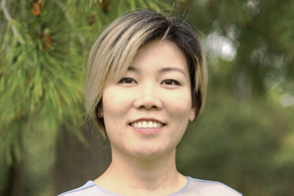 The Surrogacy Journey, From Curiosity to Delivery Day – Hollywood Life