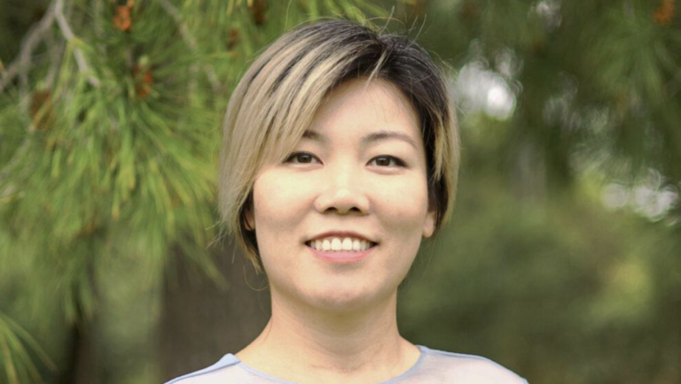 The Surrogacy Journey, From Curiosity to Delivery Day – Hollywood Life