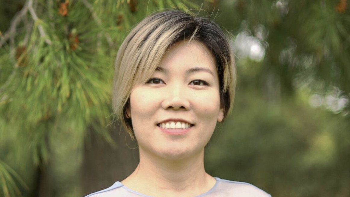 The Surrogacy Journey, From Curiosity to Delivery Day – Hollywood Life