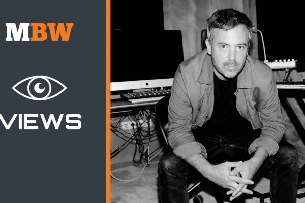 The true cost of ‘Free’ music