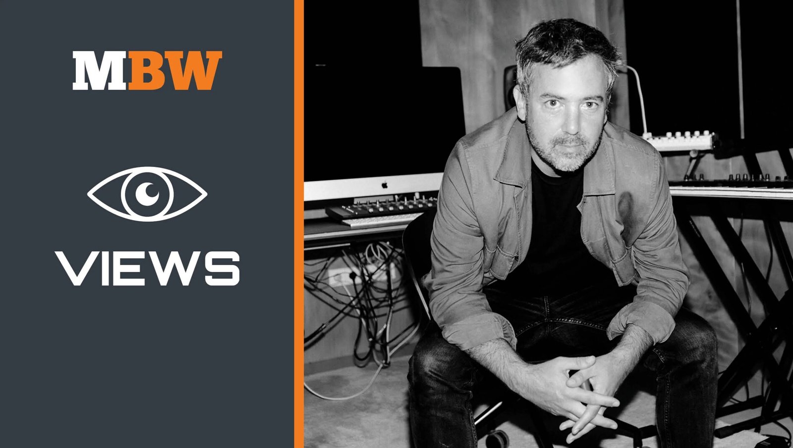 The true cost of ‘Free’ music