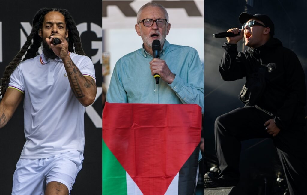 "They've done it in a very good way"