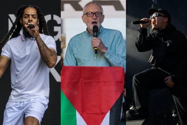 "They've done it in a very good way"