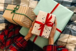 Top Foolproof Trendy Gift Ideas
