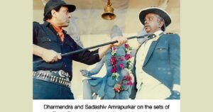 'Villains Are The Most Interesting To Design For'