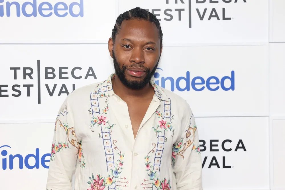 GettyImages-2220148837 What Happened to Jeremy O. Harris