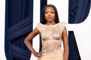 What really ended Love Island's Chelley and Ace