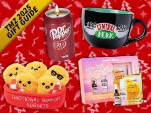 Amazon-Gift-Guide-White-Elephant-Party-Gifts-PRIMARY