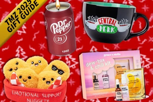 Amazon-Gift-Guide-White-Elephant-Party-Gifts-PRIMARY