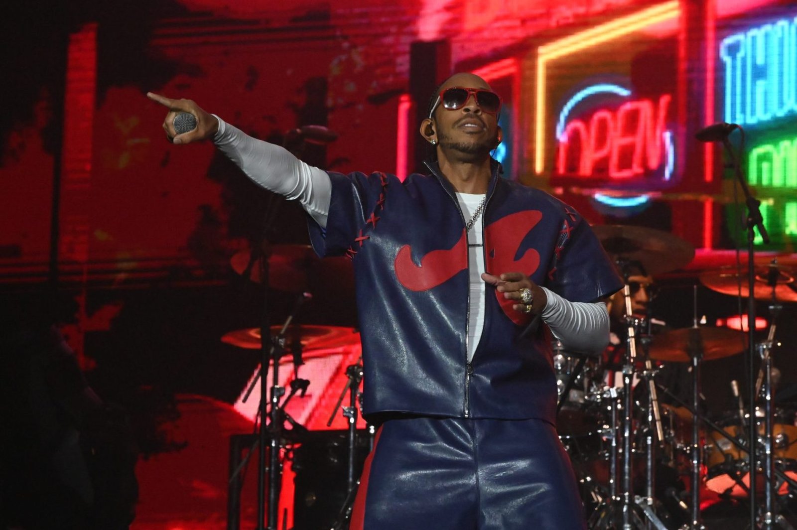 Why NBA's All-Star music picks are sparking debate