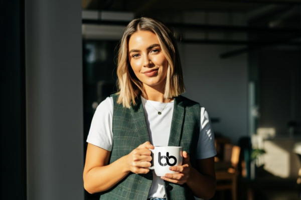 Why Some Startups Choose Alternative PR Models Over Traditional Retainers – Hollywood Life