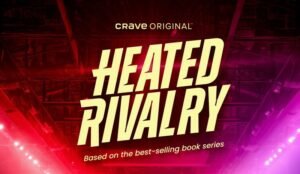 ‘Heated Rivalry’ Renewed for Season 2; Connor Storrie & Hudson Williams Confirm News in Cute Video! | Connor Storrie, Francois Arnaud, HBO Max, Heated Rivalry, Hudson Williams, Longform, Television | Celebrity News and Gossip | Entertainment, Photos and Videos